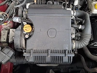 Personenauto, fiat, tipo - afbeelding 63 van  73