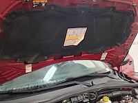 Personenauto, fiat, tipo - afbeelding 66 van  73