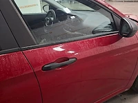 Personenauto, fiat, tipo - afbeelding 56 van  73