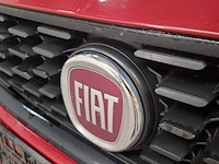 Personenauto, fiat, tipo - afbeelding 71 van  73