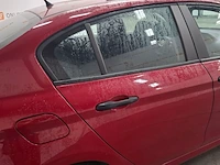 Personenauto, fiat, tipo - afbeelding 67 van  73