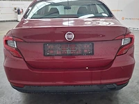 Personenauto, fiat, tipo - afbeelding 73 van  73