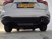 Personenauto, ford, 1.0 ecoboost hybrid st line, 2022 - afbeelding 5 van  48