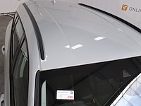 Personenauto, ford, 1.0 ecoboost hybrid st line, 2022 - afbeelding 8 van  48