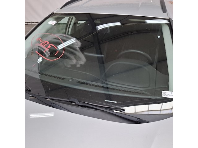 Personenauto, ford, 1.0 ecoboost hybrid st line, 2022 - afbeelding 9 van  48