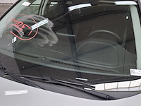 Personenauto, ford, 1.0 ecoboost hybrid st line, 2022 - afbeelding 9 van  48