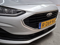 Personenauto, ford, 1.0 ecoboost hybrid st line, 2022 - afbeelding 11 van  48
