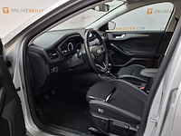 Personenauto, ford, 1.0 ecoboost hybrid st line, 2022 - afbeelding 13 van  48