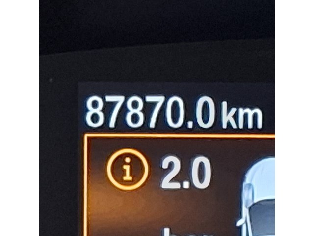 Personenauto, ford, 1.0 ecoboost hybrid st line, 2022 - afbeelding 18 van  48