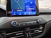 Personenauto, ford, 1.0 ecoboost hybrid st line, 2022 - afbeelding 19 van  48