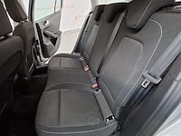 Personenauto, ford, 1.0 ecoboost hybrid st line, 2022 - afbeelding 24 van  48