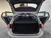 Personenauto, ford, 1.0 ecoboost hybrid st line, 2022 - afbeelding 25 van  48