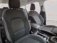 Personenauto, ford, 1.0 ecoboost hybrid st line, 2022 - afbeelding 30 van  48