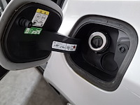 Personenauto, ford, 1.0 ecoboost hybrid st line, 2022 - afbeelding 32 van  48