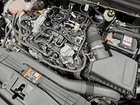 Personenauto, ford, 1.0 ecoboost hybrid st line, 2022 - afbeelding 36 van  48