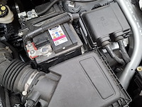 Personenauto, ford, 1.0 ecoboost hybrid st line, 2022 - afbeelding 37 van  48