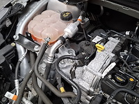 Personenauto, ford, 1.0 ecoboost hybrid st line, 2022 - afbeelding 39 van  48