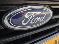 Personenauto, ford, 1.0 ecoboost hybrid st line, 2022 - afbeelding 42 van  48