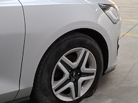 Personenauto, ford, 1.0 ecoboost hybrid st line, 2022 - afbeelding 44 van  48