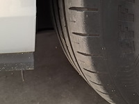 Personenauto, ford, 1.0 ecoboost hybrid st line, 2022 - afbeelding 3 van  48