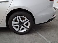 Personenauto, ford, 1.0 ecoboost hybrid st line, 2022 - afbeelding 4 van  48