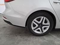 Personenauto, ford, 1.0 ecoboost hybrid st line, 2022 - afbeelding 6 van  48