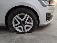 Personenauto, ford, 1.0 ecoboost hybrid st line, 2022 - afbeelding 7 van  48