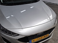 Personenauto, ford, 1.0 ecoboost hybrid st line, 2022 - afbeelding 10 van  48