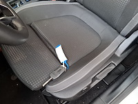 Personenauto, ford, 1.0 ecoboost hybrid st line, 2022 - afbeelding 14 van  48