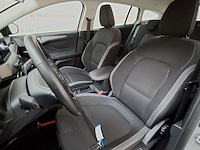 Personenauto, ford, 1.0 ecoboost hybrid st line, 2022 - afbeelding 15 van  48