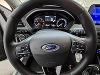 Personenauto, ford, 1.0 ecoboost hybrid st line, 2022 - afbeelding 16 van  48