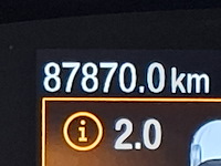 Personenauto, ford, 1.0 ecoboost hybrid st line, 2022 - afbeelding 18 van  48