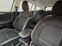 Personenauto, ford, 1.0 ecoboost hybrid st line, 2022 - afbeelding 22 van  48