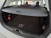 Personenauto, ford, 1.0 ecoboost hybrid st line, 2022 - afbeelding 26 van  48