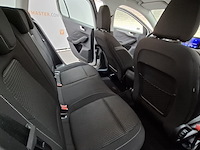 Personenauto, ford, 1.0 ecoboost hybrid st line, 2022 - afbeelding 27 van  48