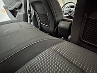 Personenauto, ford, 1.0 ecoboost hybrid st line, 2022 - afbeelding 28 van  48
