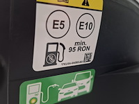 Personenauto, ford, 1.0 ecoboost hybrid st line, 2022 - afbeelding 33 van  48