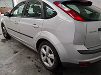 Personenauto, ford, 1.6-16v futura, 2006 - afbeelding 4 van  75