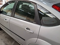 Personenauto, ford, 1.6-16v futura, 2006 - afbeelding 5 van  75