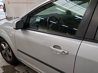 Personenauto, ford, 1.6-16v futura, 2006 - afbeelding 6 van  75