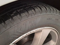 Personenauto, ford, 1.6-16v futura, 2006 - afbeelding 8 van  75