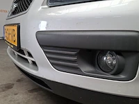 Personenauto, ford, 1.6-16v futura, 2006 - afbeelding 10 van  75