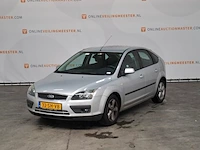 Personenauto, ford, 1.6-16v futura, 2006