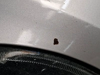 Personenauto, ford, 1.6-16v futura, 2006 - afbeelding 13 van  75