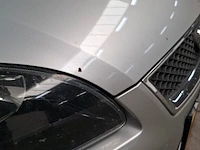 Personenauto, ford, 1.6-16v futura, 2006 - afbeelding 14 van  75