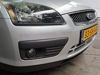 Personenauto, ford, 1.6-16v futura, 2006 - afbeelding 16 van  75