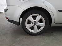 Personenauto, ford, 1.6-16v futura, 2006 - afbeelding 19 van  75