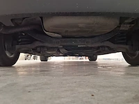 Personenauto, ford, 1.6-16v futura, 2006 - afbeelding 20 van  75