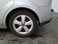 Personenauto, ford, 1.6-16v futura, 2006 - afbeelding 21 van  75