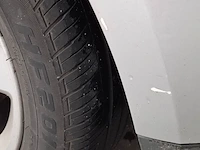 Personenauto, ford, 1.6-16v futura, 2006 - afbeelding 22 van  75